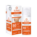 Sunnique Fluido Protector Antimanchas SPF50+ Sunnique Fluido Protector Antimanchas SPF50+